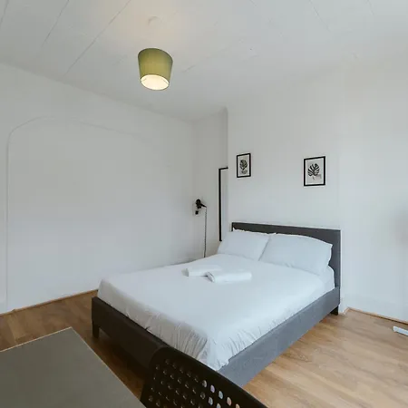 Manor House Great Rooms To Stay